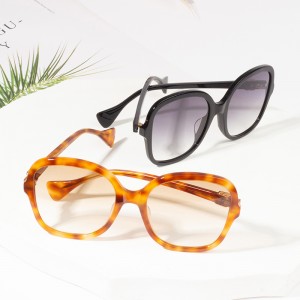 wholesale custom trendy sunglasses