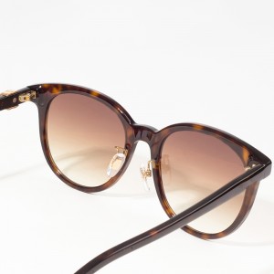 gafas de sol personalizadas para mujer
