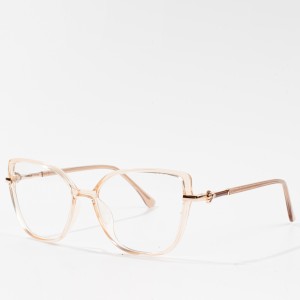 Cat's Eye TR szemüvegkeret női szemvédelem