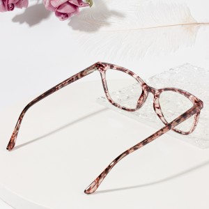 Brillenfassungen für Damen