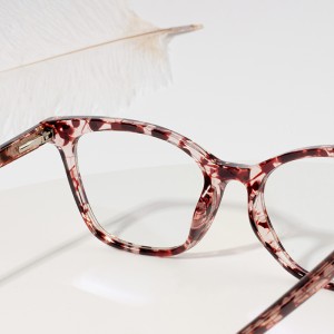 rame de ochelari pentru femei