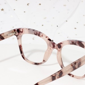 bingkai kacamata grosir untuk wanita