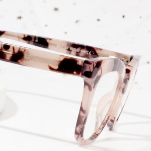 Großhandel Brillengestelle für Frauen