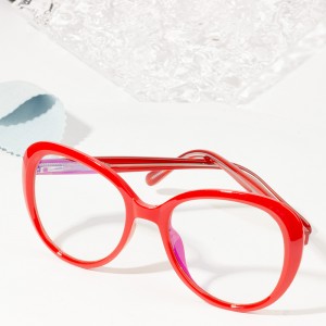marcs d'ulleres a l'engròs per a dones