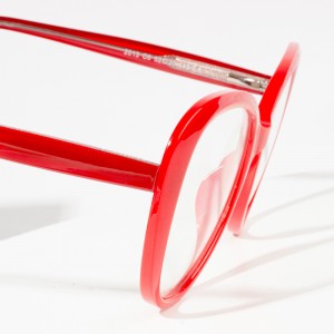 Lupum eyeglass tabulas in mulieribus