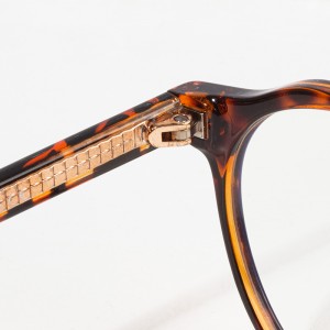 Prodejce obrub GM módních brýlí TR