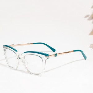 frame kacamata wanita 2023