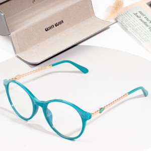 женски дизајнерски оквири за наочаре