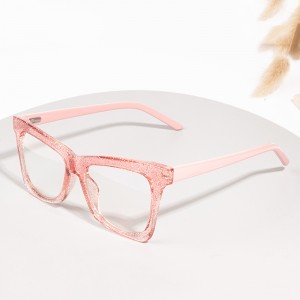 дизайнерські жіночі оправи для окулярів