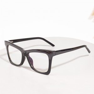 korniza të syzeve dizajner për femra