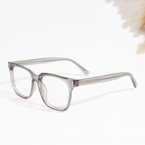 optiske briller kvinder TR stel