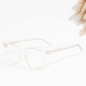 optiniai akiniai moteriški TR rėmeliai