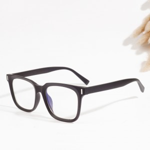 оптические очки женские TR оправа