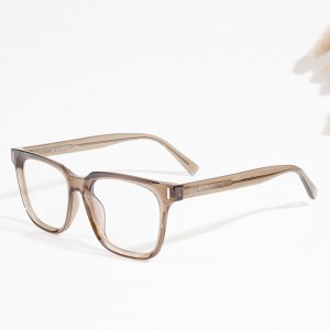 оптичні окуляри жіночі TR оправа
