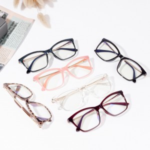 montature per occhiali per donne designer