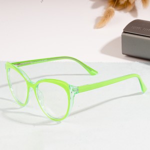 korniza syzesh të dizajnuara për femra