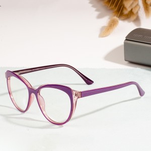 korniza syzesh të dizajnuara për femra