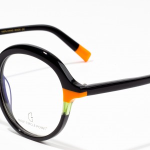 Unisex szemüvegkeretek nagykereskedelmi árak