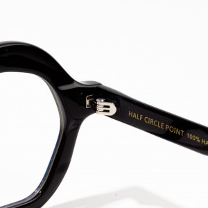 Montature per occhiali unisex a prezzo all'ingrosso