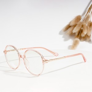 muntures d'ulleres petites per a dona