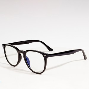 optikai divatos nagykereskedelmi szemüveg