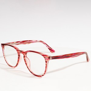 optičke trendy veleprodaja naočala