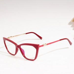 женски рамки за очила TR90