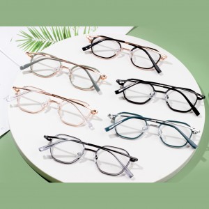 veleprodaja visokokvalitetnih okvira za naočale