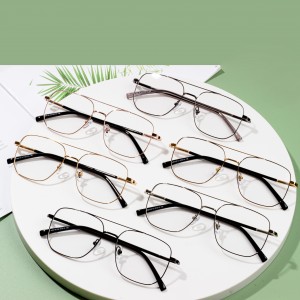 veleprodaja popularnih ženskih okvira za naočale
