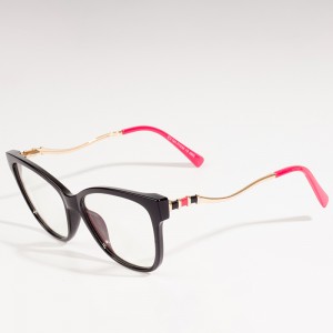 froulju cateye brillen frames