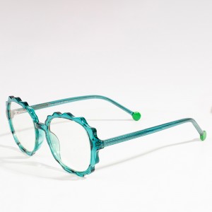 цветни рамки за очила жени