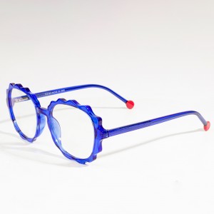 цветни рамки за очила жени
