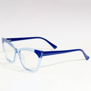 فریم عینک زنانه 2022