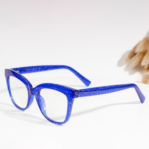 veleprodaja okvira za naočale za žene