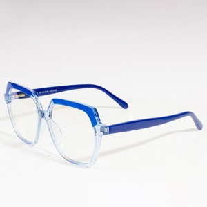 montature per occhiali personalizzate per donna