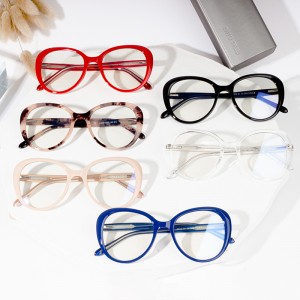 велепродаја оквира за наочаре за жене