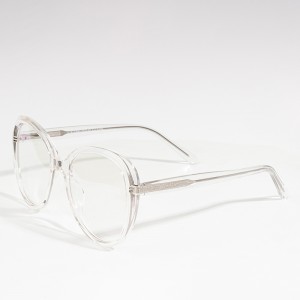 armações de óculos por atacado para mulheres