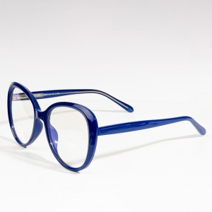 hurtowa oprawa okularów dla kobiet