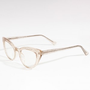 महिलाओं के लिए चश्मा फ्रेम