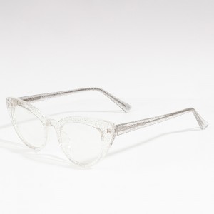 Brillengestelle für Damen