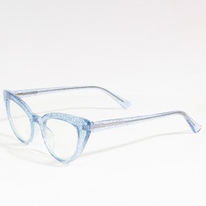 Brillengestelle für Damen