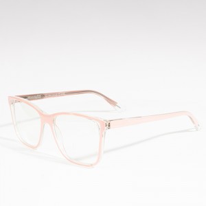 armações de óculos personalizadas para mulheres