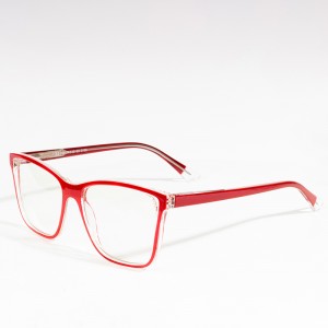 frame kacamata custom untuk wanita