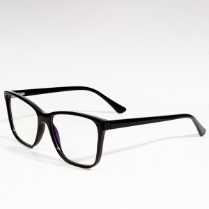 montures de lunettes personnalisées pour femmes