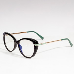 classiche montature per occhiali popolari