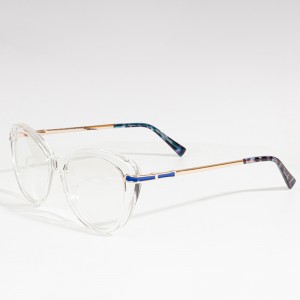 klasični popularni okviri za naočale