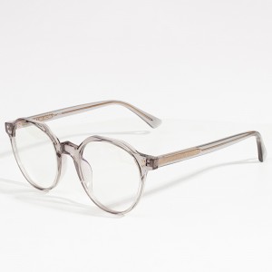 Vânzător de ochelari de vedere GM fashion TR rame