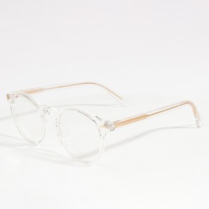 marcs d'ulleres TR Xina a l'engròs