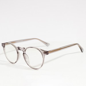 eyeglass TR liforeimi wholesale china