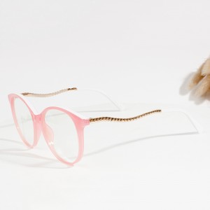 minyon kadın gözlük çerçeveleri